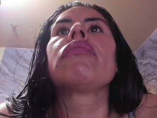 कामुक वीडियो चैट michel-ramirez