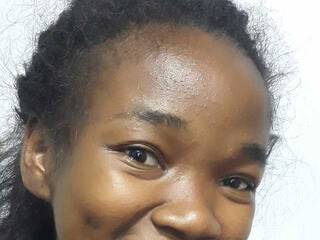 कामुक वीडियो चैट Michelinea