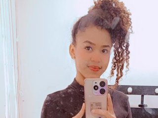 कामुक वीडियो चैट michell-