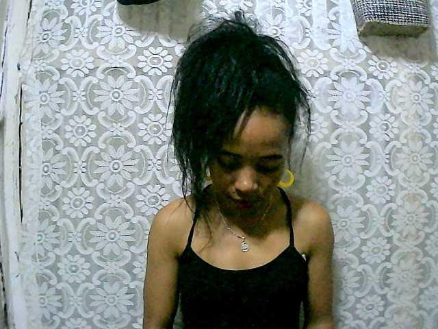 प्रसारण स्क्रीनशॉट Michella011
