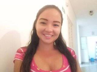 कामुक वीडियो चैट michellcute