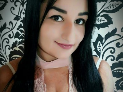 प्रोफ़ाइल की तस्वीर Michelle-Alba