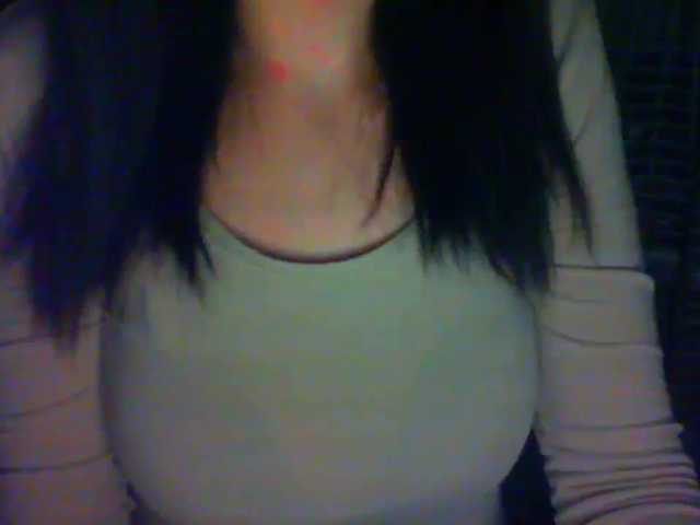 प्रसारण स्क्रीनशॉट Marilyn911