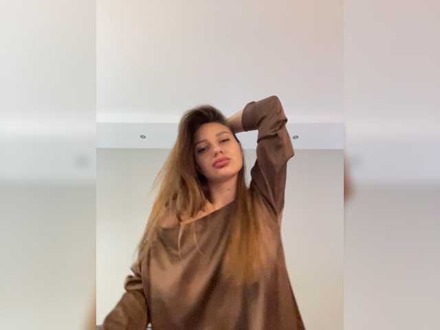 प्रसारण स्क्रीनशॉट Solomiyaa