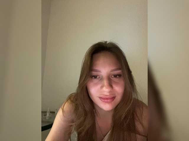 प्रसारण स्क्रीनशॉट Solomiyaa