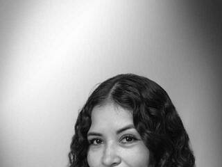 कामुक वीडियो चैट michelleecheverry