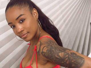 कामुक वीडियो चैट michellEevans