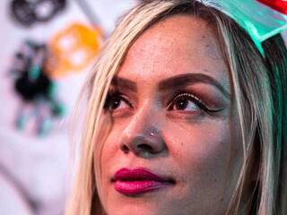 कामुक वीडियो चैट MichelleHarry