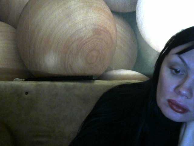 प्रसारण स्क्रीनशॉट MichelleNiks