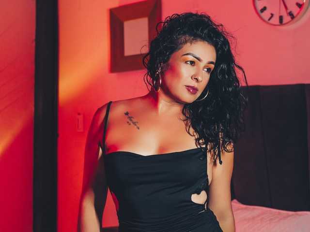 प्रोफ़ाइल की तस्वीर michellesex45