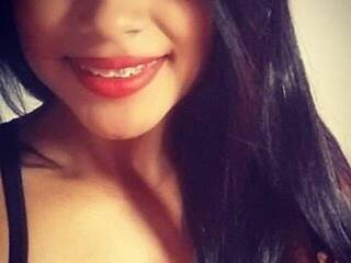 कामुक वीडियो चैट michellopez