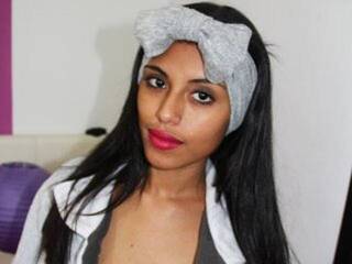 कामुक वीडियो चैट michellsaenz1