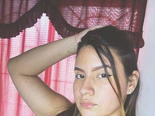 कामुक वीडियो चैट michelreys