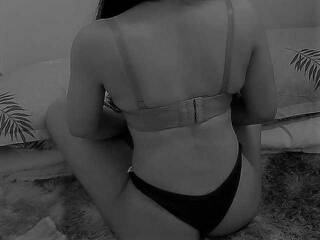 कामुक वीडियो चैट MichieMich