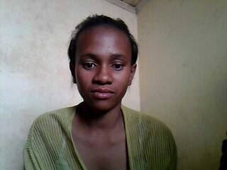 कामुक वीडियो चैट micky18