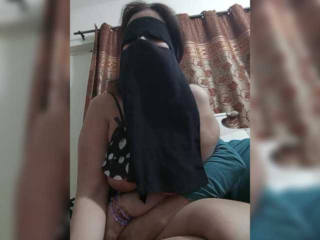 प्रसारण स्क्रीनशॉट Middeleastcouple
