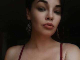 कामुक वीडियो चैट Midevona