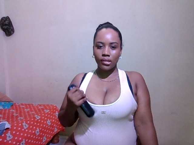 प्रसारण स्क्रीनशॉट Midiosa229