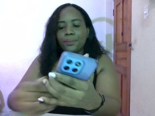 कामुक वीडियो चैट Midiosa229