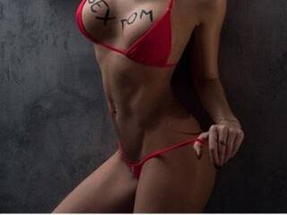 कामुक वीडियो चैट Mrs-Smith