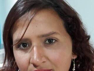 कामुक वीडियो चैट mie69