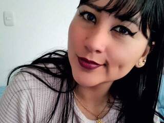 कामुक वीडियो चैट mielblue