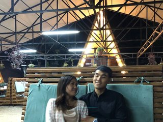 कामुक वीडियो चैट mihaildasha