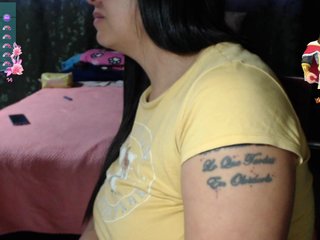 कामुक वीडियो चैट miia-1bigboobs