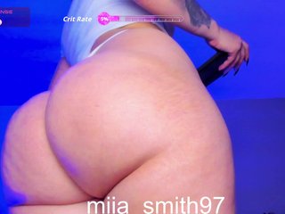 कामुक वीडियो चैट miia-smith97