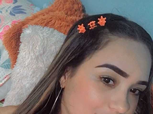 प्रोफ़ाइल की तस्वीर MiiaGallego