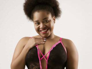 कामुक वीडियो चैट MiiaJones