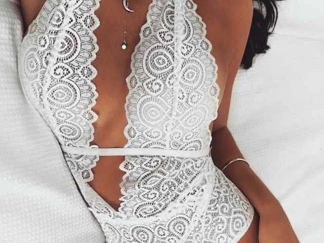 प्रोफ़ाइल की तस्वीर MIIHA-SEXX