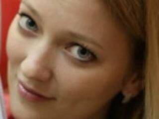 कामुक वीडियो चैट miilanaa