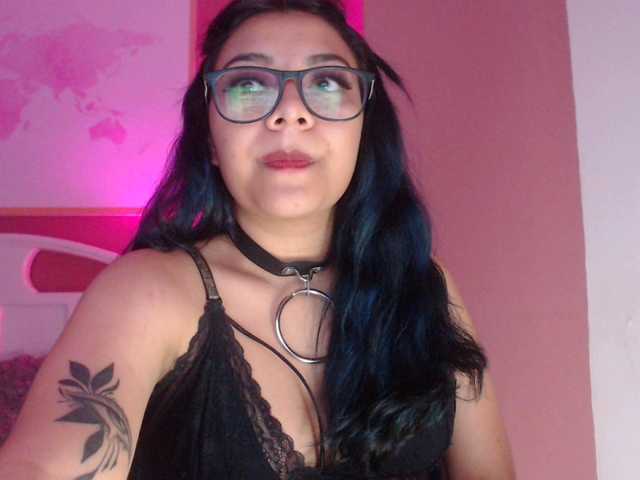 तस्वीरें MiissMegan Orgasms at the click of a button! CONTROL ME 100tk for 20 sec♥ PUSSY PLAY at every goal//sqirt every 5 goals!!buy my snap and i gave u 2 super hot vi #pussy $#lovense #squirt #sado