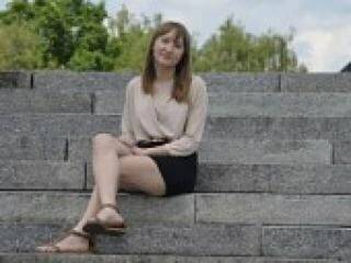 कामुक वीडियो चैट mikadda