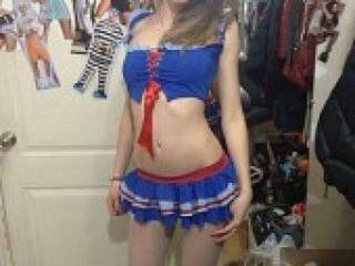 कामुक वीडियो चैट mikaelam