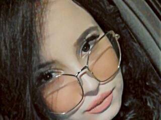 कामुक वीडियो चैट MikaFyre