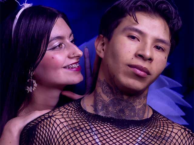 प्रोफ़ाइल की तस्वीर Mike-and-Sttar