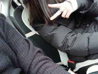 कामुक वीडियो चैट Mikhailovsky