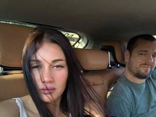 कामुक वीडियो चैट mikolas2024