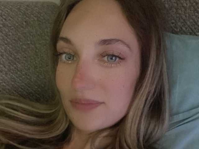 प्रोफ़ाइल की तस्वीर -PIKA-