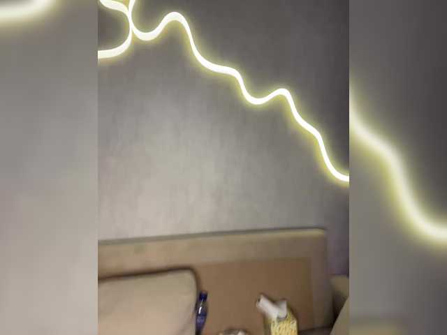 प्रसारण स्क्रीनशॉट Mila-m