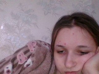 कामुक वीडियो चैट Mu1rka