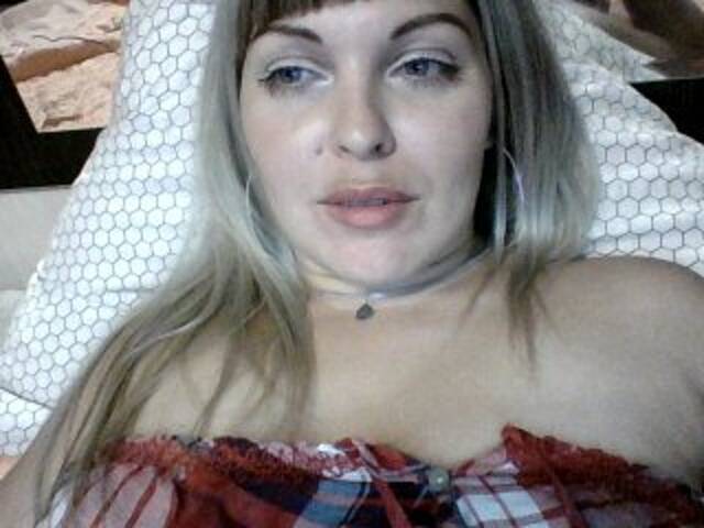 प्रसारण स्क्रीनशॉट mila783