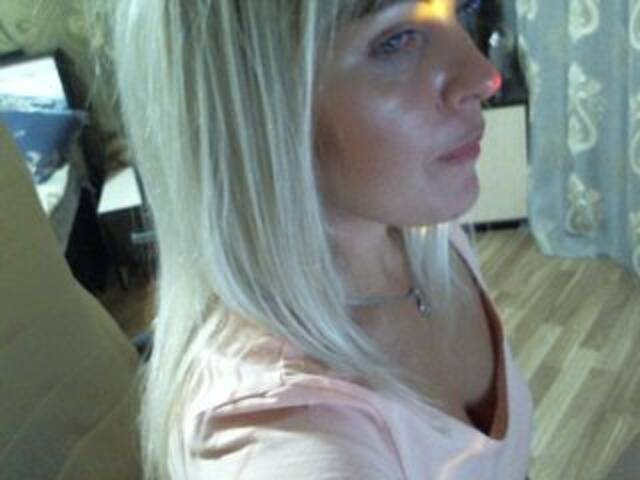 प्रसारण स्क्रीनशॉट mila783