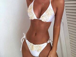 कामुक वीडियो चैट milaa-lavaa