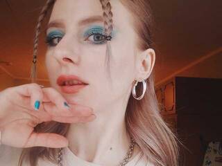 कामुक वीडियो चैट Milaai