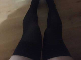 कामुक वीडियो चैट Milachkac