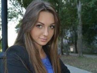 कामुक वीडियो चैट milademya