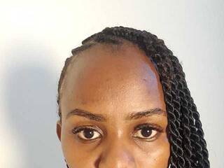 कामुक वीडियो चैट Miladoll